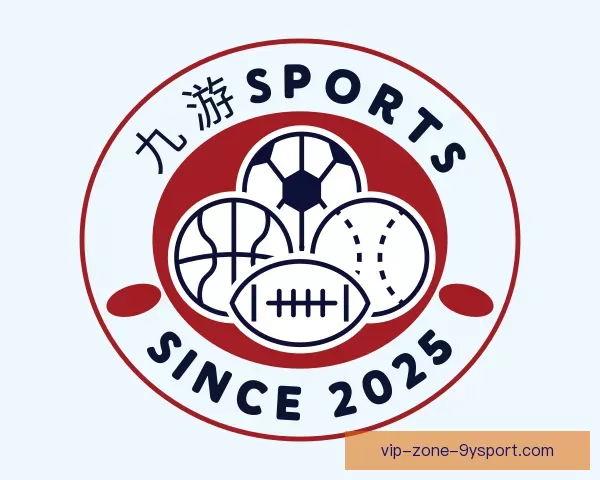 认识九游sports